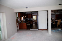 R6222686