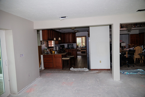 R6222686