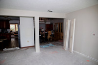 R6222687