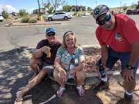 IMG_20190902_140451_1
