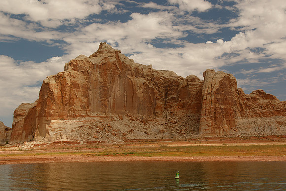 I72_1075