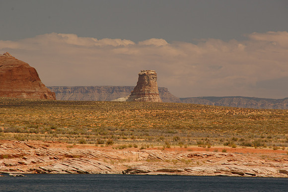 I72_1097