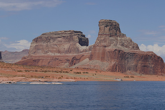 P1010400