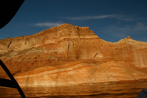 I72_1342