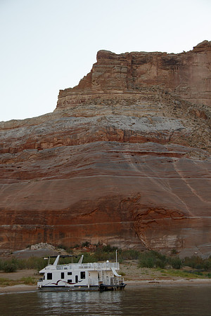 I72_1367