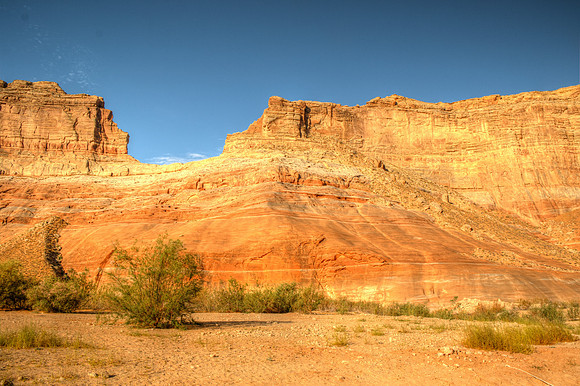 I72_1502_3_4