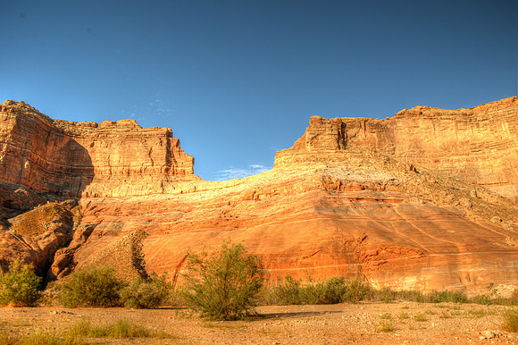 I72_1511_2_3