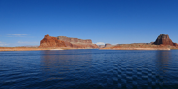 P1040318