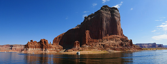 P1040321