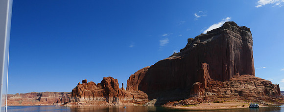 P1040324