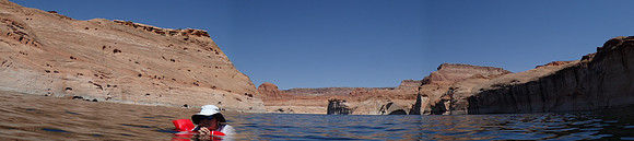 P9040506