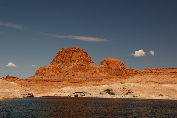 I72_1623