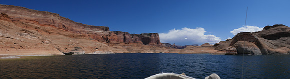 P1040382