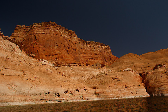 I72_1682