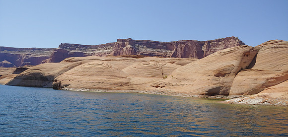 0904191252a