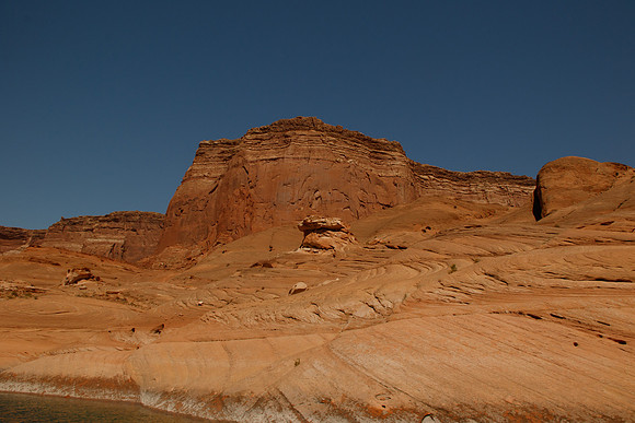 I72_1729