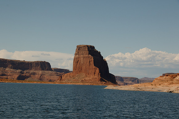 I72_1738
