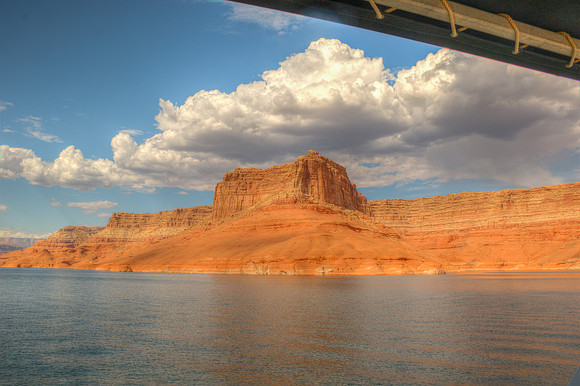 I72_1800_1_2