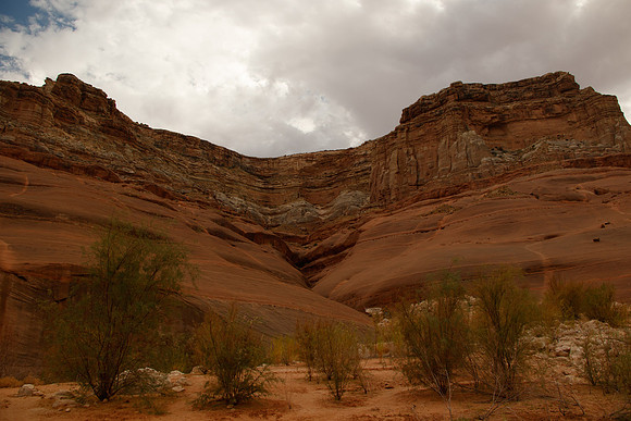 I72_1825