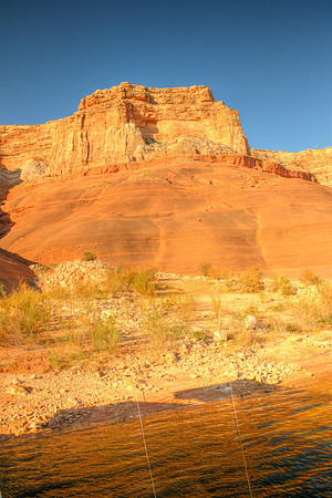 I72_1902_3_4