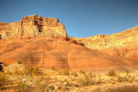 I72_1905_6_7