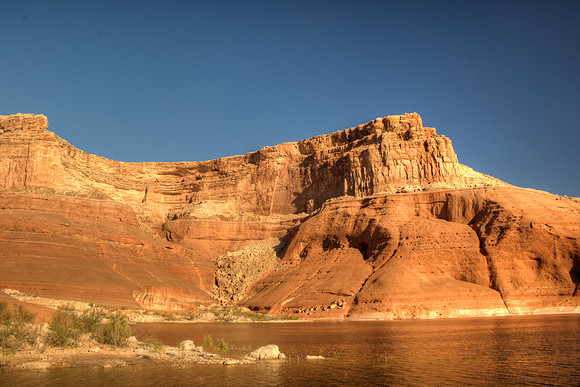 I72_1908_09_10