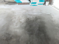 PXL_20231016_215644169