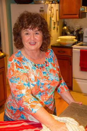 _MG_7271-Edit