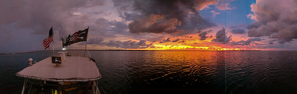 PANO_20190703_203914.vr