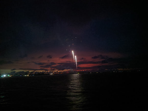 IMG_20190703_205817