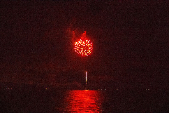 I72_4570