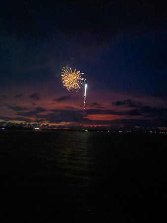 IMG_20190703_205820