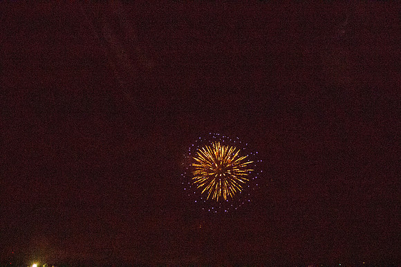 I72_4591