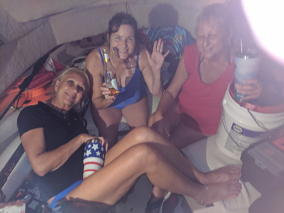 IMG_20190703_215633