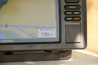 I72_5241