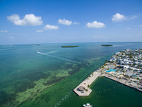DJI_0038