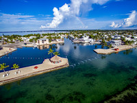 DJI_0214-Edit