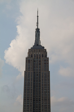 _MG_1704