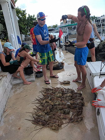 IMG_20190725_171356