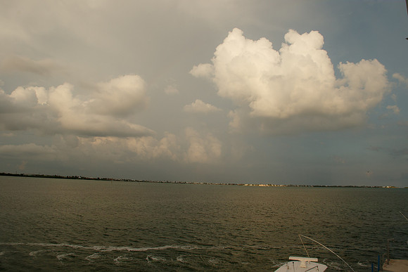 I72_5979
