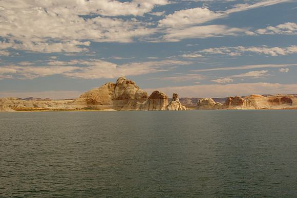 I72_1052