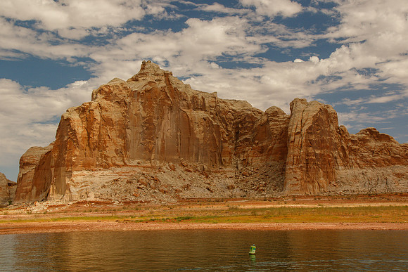 I72_1075