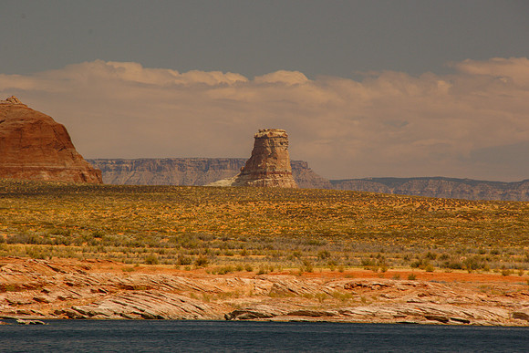 I72_1097