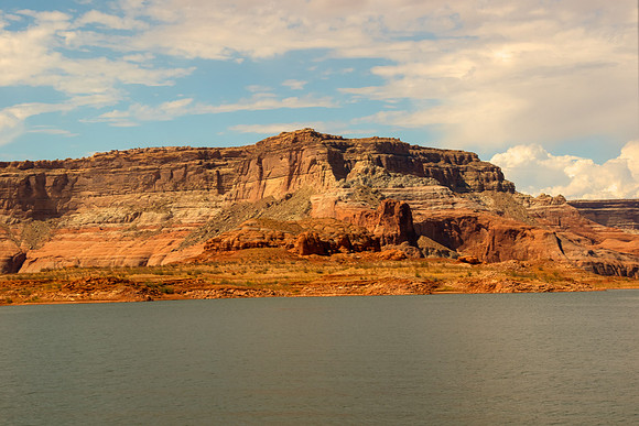 I72_1141_2_3