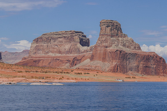 P1010400