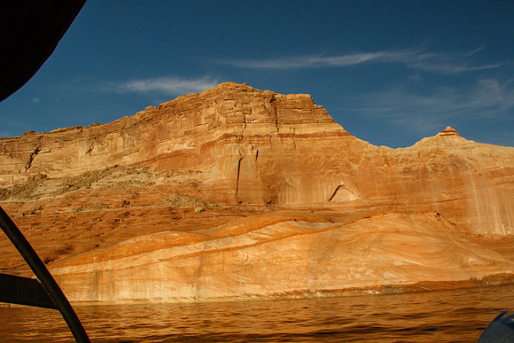I72_1342