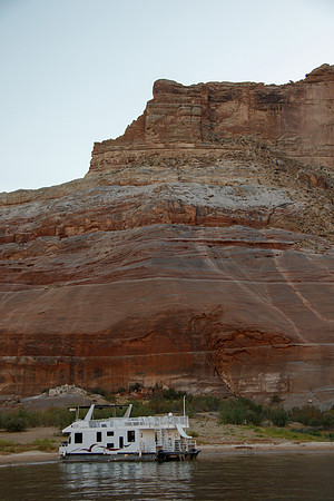 I72_1367