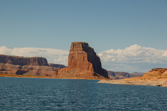 I72_1738