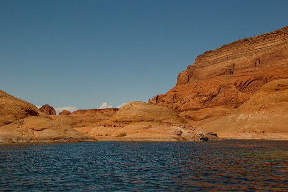 I72_1735