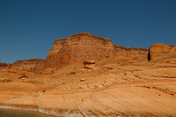 I72_1729